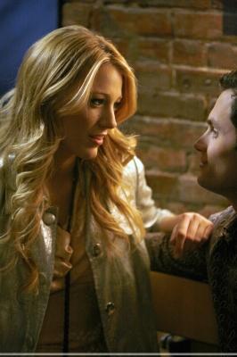GG-Stills-116-006.JPG