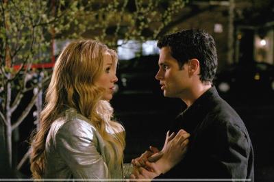 GG-Stills-116-007.JPG