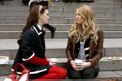 GG-Stills-116-009.JPG