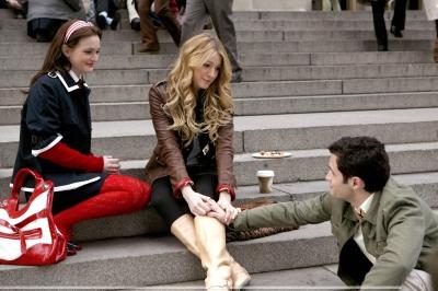GG-Stills-116-010.JPG
