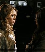 GG-Stills-116-002.jpg