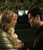 GG-Stills-116-003.jpg