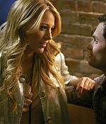 GG-Stills-116-006.JPG