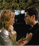 GG-Stills-116-007.JPG
