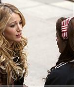 GG-Stills-116-008.JPG