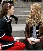 GG-Stills-116-009.JPG