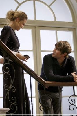 GG-Stills-117-001.JPG