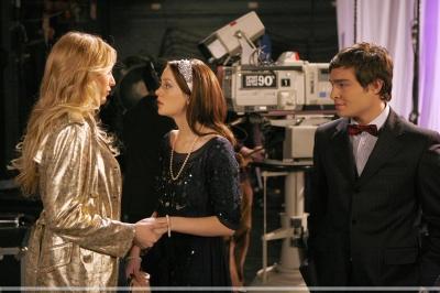 GG-Stills-117-003.JPG