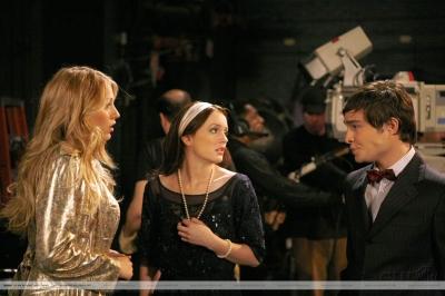 GG-Stills-117-006.jpg