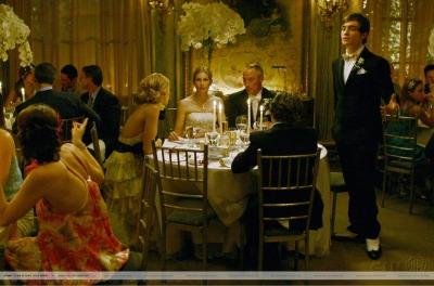 GG-Stills-118-003.jpg