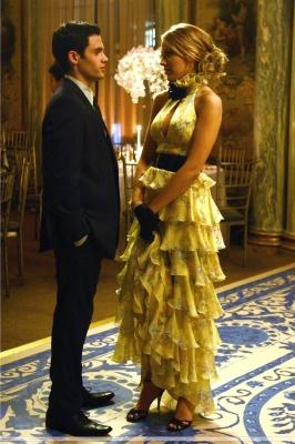 GG-Stills-118-005.JPG