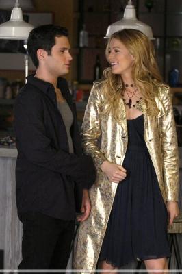 GG-Stills-118-006.JPG