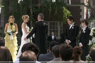 GG-Stills-118-012.JPG