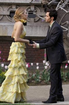GG-Stills-118-014.JPG