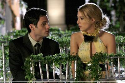 GG-Stills-118-015.JPG