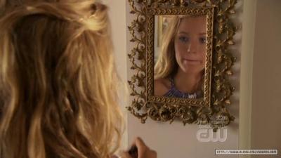 Click to view full size image
==============
GG-201-214.jpg GG-201-214.jpg