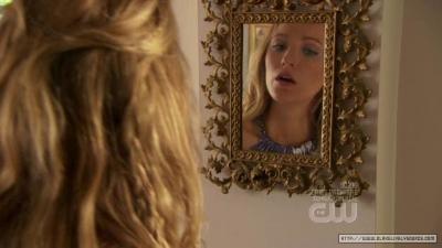 Click to view full size image
==============
GG-201-217.jpg GG-201-217.jpg