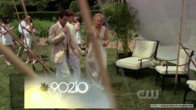 GG-201-480.jpg