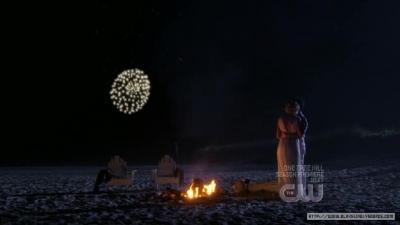 GG-201-692.jpg