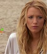 GG-201-072.jpg