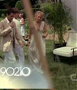 GG-201-480.jpg