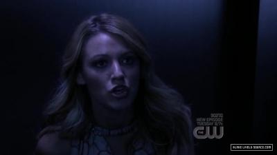 GG-203-249.jpg