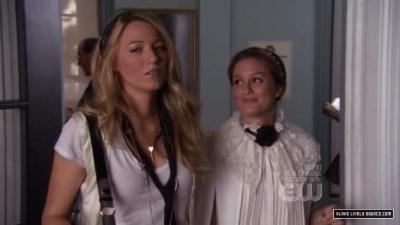 GG-204-077.jpg