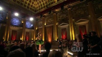 GG-205-238.jpg