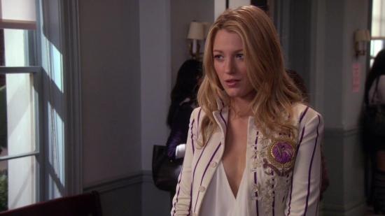 GG206_124.jpg