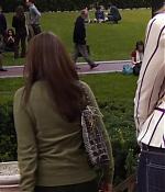 GG206_238.jpg
