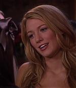 GG206_400.jpg