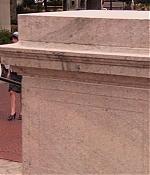 GG206_647.jpg