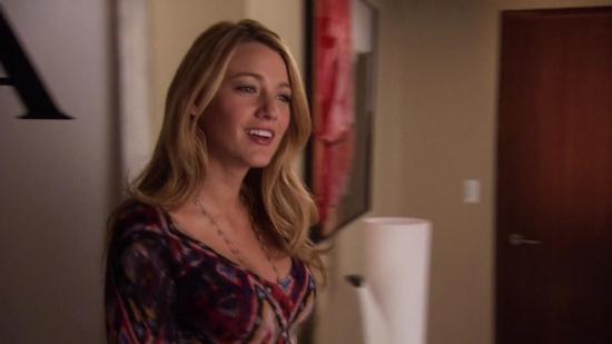 GG207_305.jpg