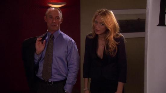 GG207_523.jpg