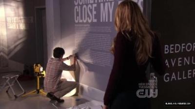 Click to view full size image
==============
GG-208-071.jpg GG-208-071.jpg