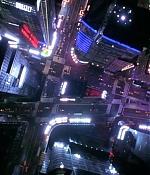 GG209_216.jpg