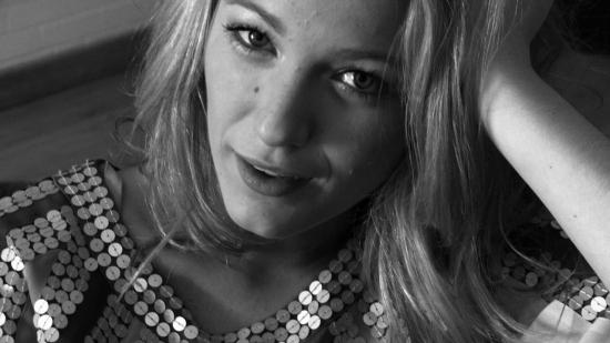 Click to view full size image
==============
GG210_183.jpg GG210_183.jpg
