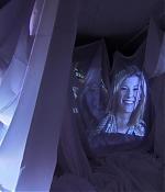 GG210_207.jpg