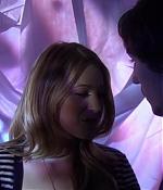 GG210_243.jpg