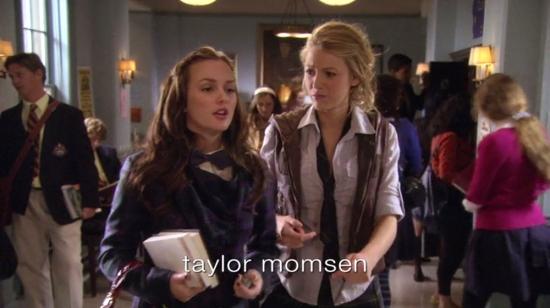 gossipgirl-blakelively-12943.jpg