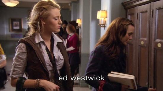 gossipgirl-blakelively-12946.jpg