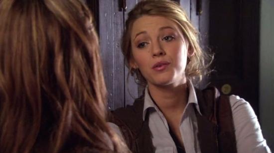 gossipgirl-blakelively-12961.jpg
