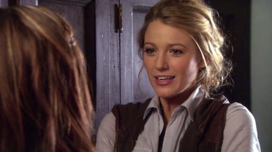 Click to view full size image
==============
gossipgirl-blakelively-12966.jpg gossipgirl-blakelively-12966.jpg