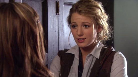 gossipgirl-blakelively-12969.jpg