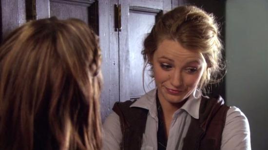 gossipgirl-blakelively-12977.jpg
