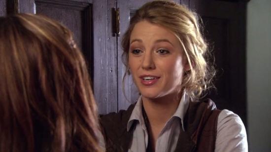 Click to view full size image
==============
gossipgirl-blakelively-12988.jpg gossipgirl-blakelively-12988.jpg