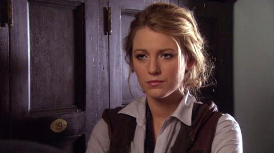gossipgirl-blakelively-13007.jpg