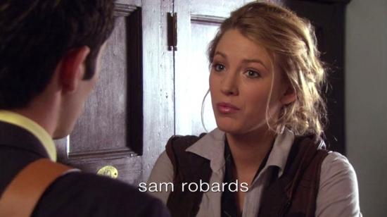 Click to view full size image
==============
gossipgirl-blakelively-13017.jpg gossipgirl-blakelively-13017.jpg