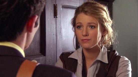 gossipgirl-blakelively-13025.jpg