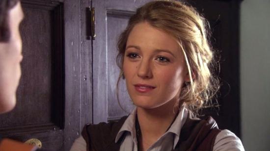 gossipgirl-blakelively-13036.jpg